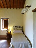 Podere Pievina Delle Corti