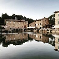 Podere Pievina Delle Corti