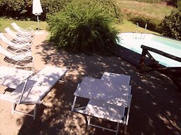 Podere Pievina Delle Corti