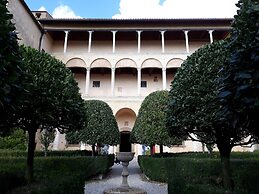 Podere Pievina Delle Corti