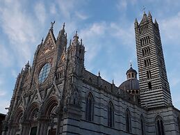 Podere Pievina Delle Corti