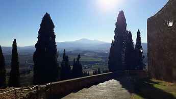 Podere Pievina Delle Corti