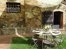 Podere Pievina Delle Corti