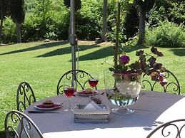 Podere Pievina Delle Corti