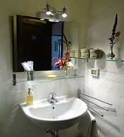 Podere Pievina Delle Corti