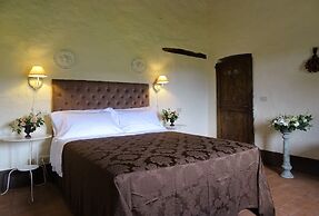 Podere Pievina Delle Corti