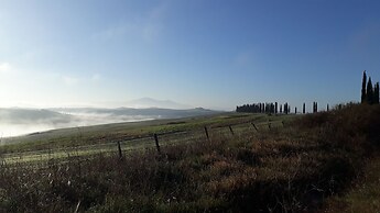 Podere Pievina Delle Corti