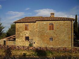 Podere Pievina Delle Corti