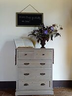 Podere Pievina Delle Corti