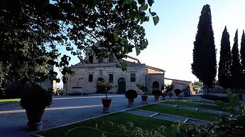 Podere Pievina Delle Corti