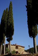 Podere Pievina Delle Corti