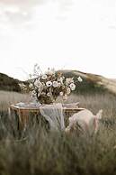 Podere Pievina Delle Corti