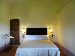 Podere Pievina Delle Corti