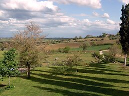 Podere Pievina Delle Corti