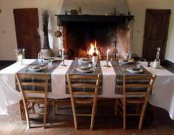 Podere Pievina Delle Corti