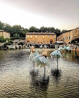 Podere Pievina Delle Corti