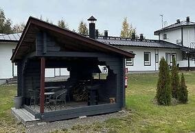 Hotel Kontio