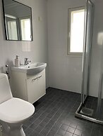 Hotel Kontio