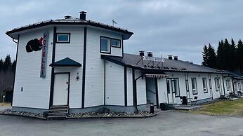 Hotel Kontio