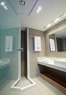 Margarita Sea Side Hotel