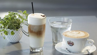 Margarita Sea Side Hotel