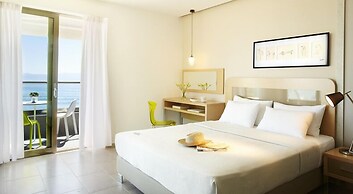 Margarita Sea Side Hotel