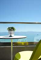 Margarita Sea Side Hotel