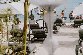 Margarita Sea Side Hotel