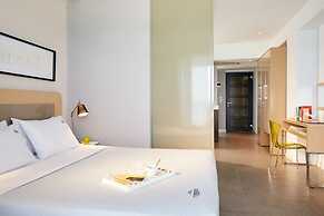 Margarita Sea Side Hotel