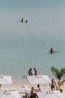 Margarita Sea Side Hotel