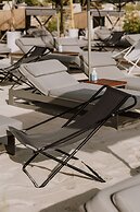 Margarita Sea Side Hotel