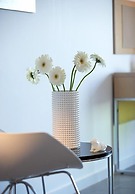 Margarita Sea Side Hotel