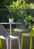 Margarita Sea Side Hotel