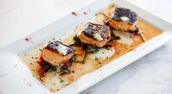 Margarita Sea Side Hotel