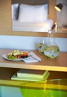 Margarita Sea Side Hotel