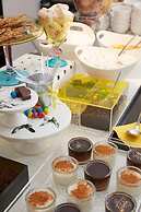 Margarita Sea Side Hotel