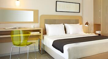 Margarita Sea Side Hotel