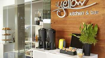 Margarita Sea Side Hotel