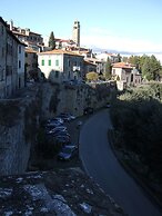 Palazzo Tarlati Residenza d'Epoca