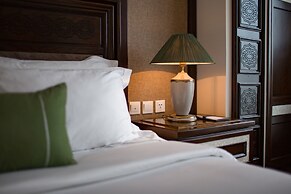 Ninh Binh Hidden Charm Hotel & Resort