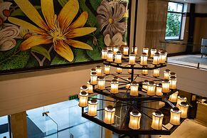 Ninh Binh Hidden Charm Hotel & Resort