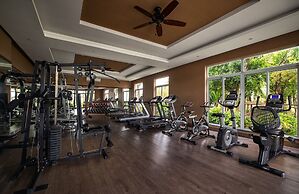 Ninh Binh Hidden Charm Hotel & Resort