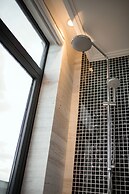 Ninh Binh Hidden Charm Hotel & Resort