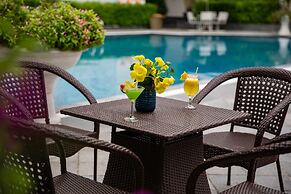 Ninh Binh Hidden Charm Hotel & Resort