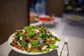 Ninh Binh Hidden Charm Hotel & Resort