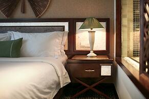 Ninh Binh Hidden Charm Hotel & Resort