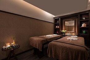 Ninh Binh Hidden Charm Hotel & Resort