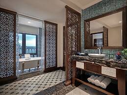 Ninh Binh Hidden Charm Hotel & Resort