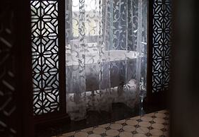 Ninh Binh Hidden Charm Hotel & Resort