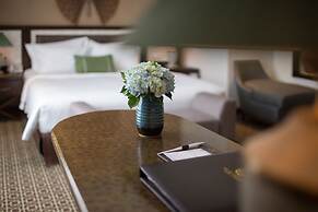 Ninh Binh Hidden Charm Hotel & Resort